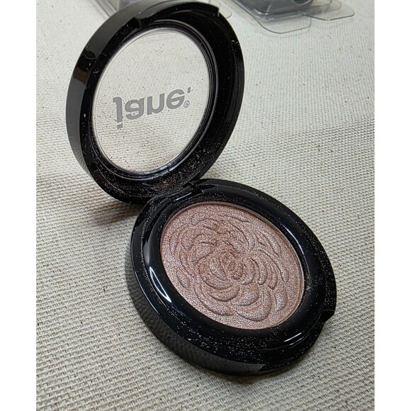 Lot of 6 Single Eyeshadows – Urban Decay, Estée Lauder, Jane, NYX – NEW - Picture 5 of 16